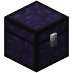 Пустотный сундук (Railcraft).png